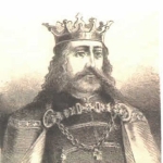 Dobroslaw Dobroslav II