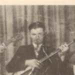 Doc Walsh