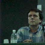 Eufemiano Fuentes