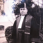 Hossein Doctor