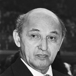 Johan Manusama