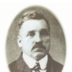 Mehmet Bey