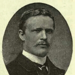 Bulldog Irvine