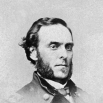 Doctor Willard Bliss