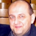 Maciej Franz