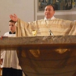 Dode Gjergji