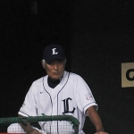 Masahiro Doi