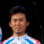Yukihiro Doi