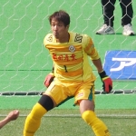 Yoichi Doi