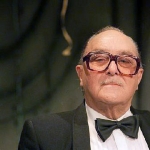 Dolf Brouwers