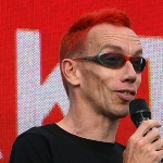 Dolf Jansen
