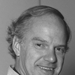 Dolf De Vries