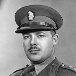 Dollard Menard