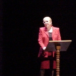 Lola Herrera