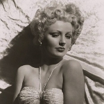 Dolores Moran