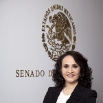 Dolores Padierna