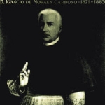 Ignatius Dom