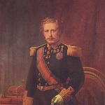 Louis Luis I