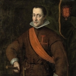 Manuel Manuel de Moura e Corte-Real