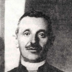 Nikolle Kacorri