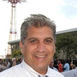 Domenic Recchia