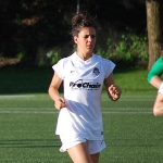 Domenica Hodak