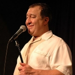 Dom Irrera