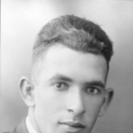 Don Domenick