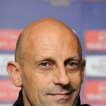 Domenico Carlo