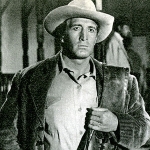 Mimmo Palmara