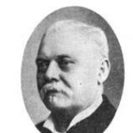 Domenico Canale