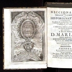 Domenico Vandelli