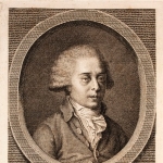 Dominique Azuni