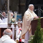 Domenico Calcagno