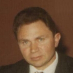 Domenico Caruso