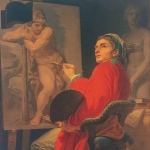 Domenico Corvi