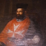 Domenico Cubelles