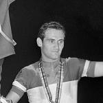 Domenico Lillo