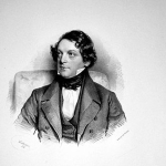 Domenico Donzelli
