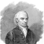 Domenico Cotugno