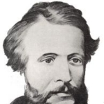 Jose Fontana