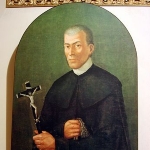 Domenico Lentini