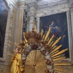 Domenico Muratori
