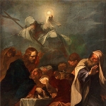 Domenico Viani