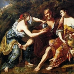 Domenico Maroli