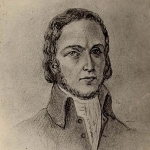 Domenico Millelire