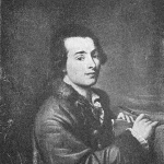 Domenico Pozzi