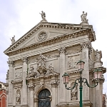 Domenico Rossi