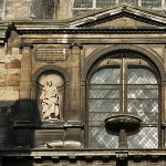 Domenico Barbieri
