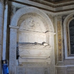 Domenico Rovere